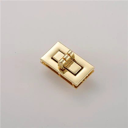 Hoitomenetelmä, kun kiinalaisen metallisoljen kukkaroketju on ruosteinen