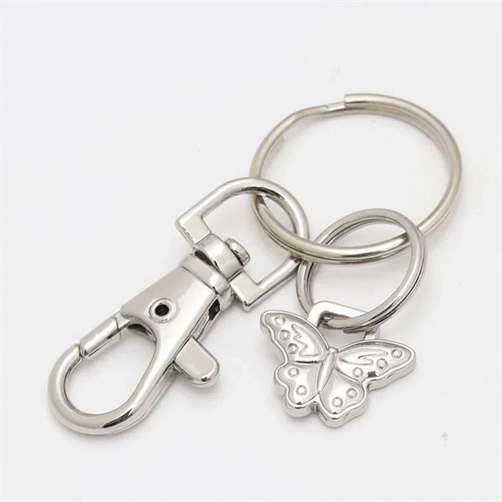 Tarkkuuslukituslaitteisto parantaa ammattimaisen laukun eheyttä