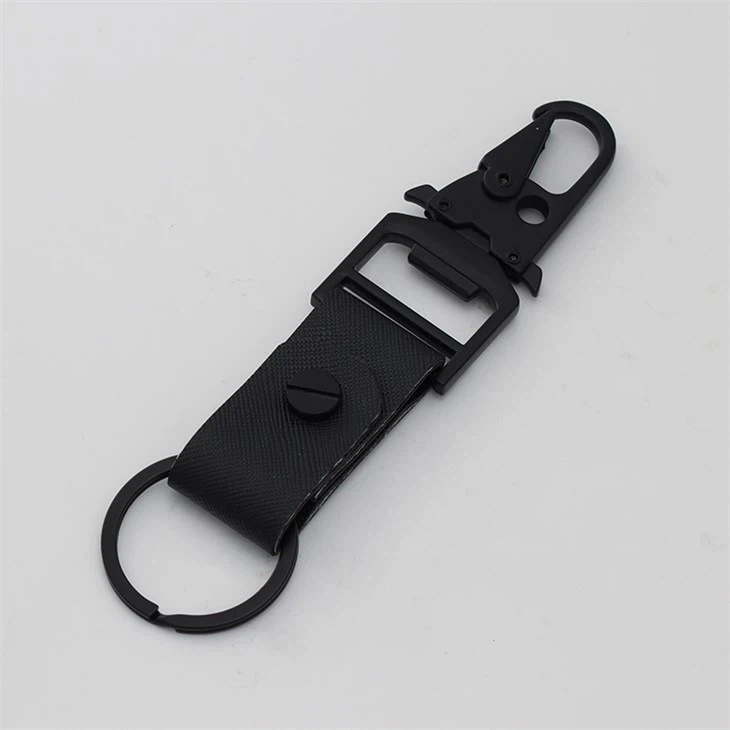 Kestävä ulkokäyttöön tarkoitettu laitteisto syntyy eko{0}}tietoisen valmistuk...