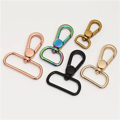 Näkymätön virhe laukussasi: Voisiko tämä pieni laitteistopäivitys muuttaa kes...